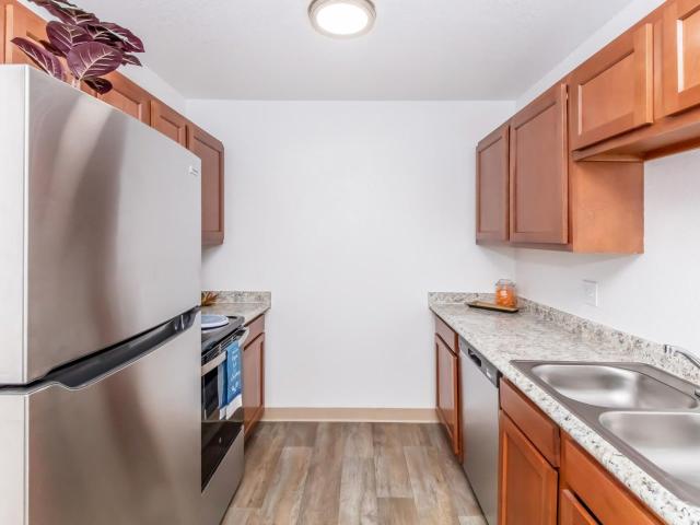 Apartment for rent in Cochise, Arizona