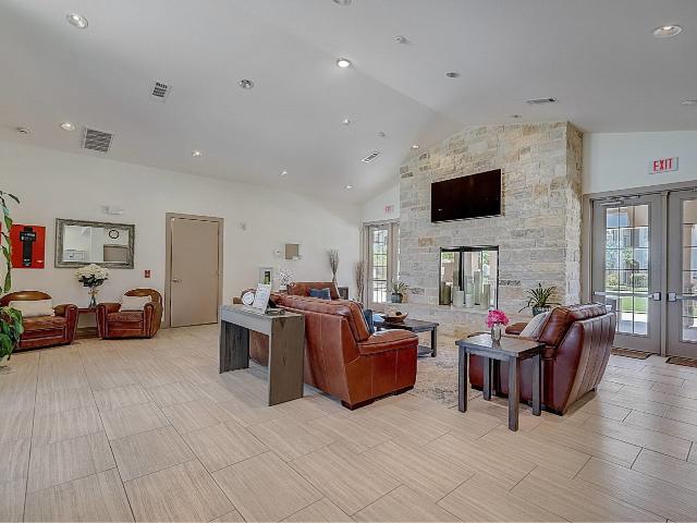 Apartment for rent in Montgomery