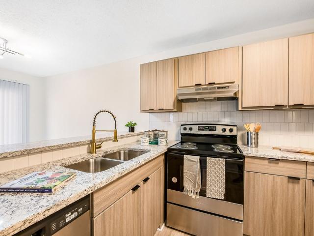 Apartment for rent in Pfafftown, North Carolina