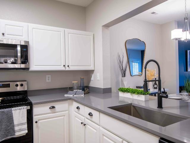 Apartment for rent in Owings Mills Apartment for rent in Owings Mills