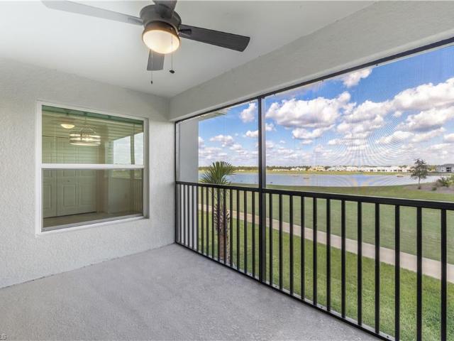 Apartment for rent in Florida