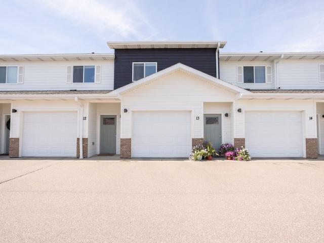 Apartment for rent in Sioux Falls, South Dakota