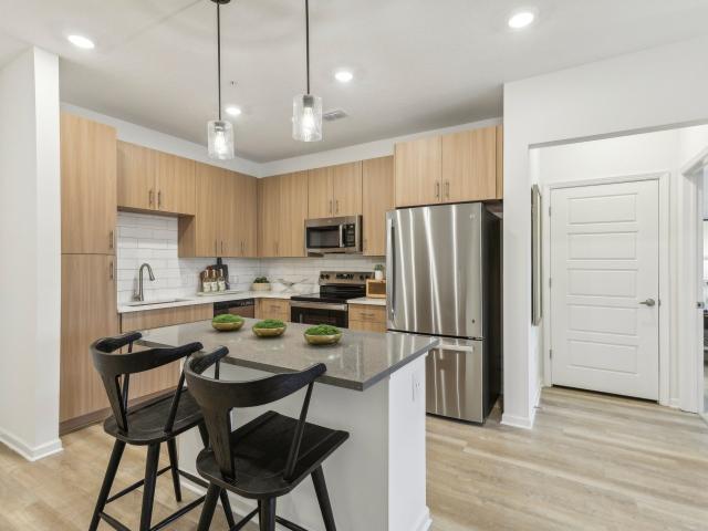 Apartment for rent in Kissimmee