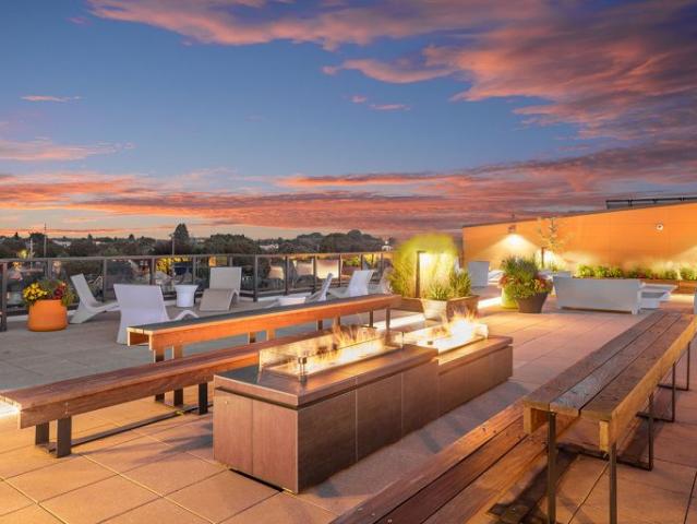 Apartment for rent in Oregonia