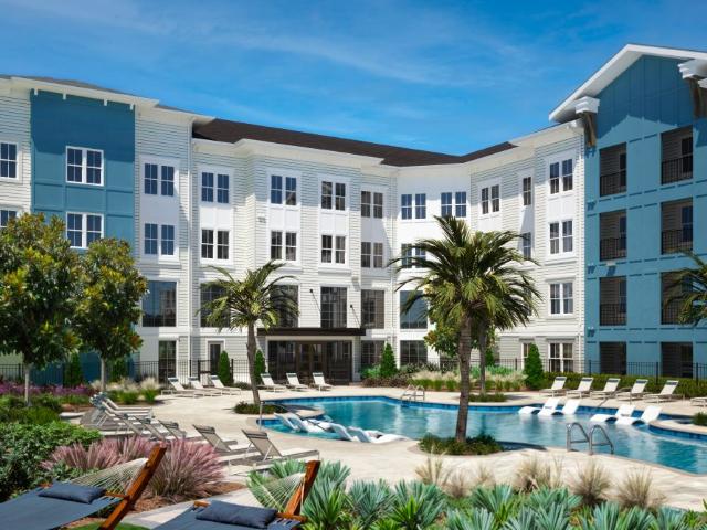 Apartment for rent in Freeport Apartment for rent in Freeport