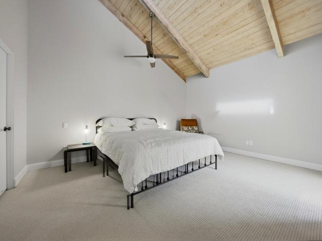 Apartment for rent in Rancho Mirage, California