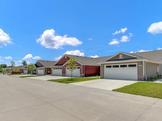Apartment for rent in Altoona, Iowa