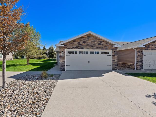 Apartment for rent in Altoona, Iowa