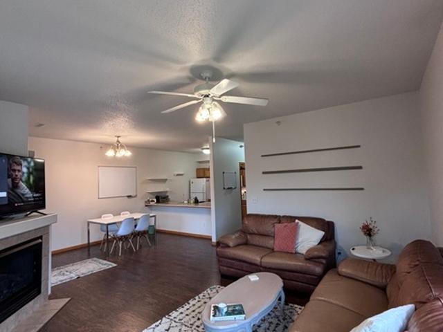 Apartment for rent in Iowa City, Iowa