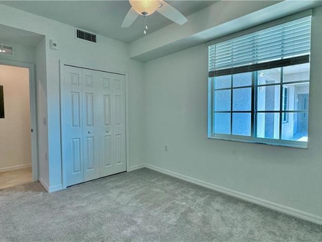 Apartment for rent in Florida