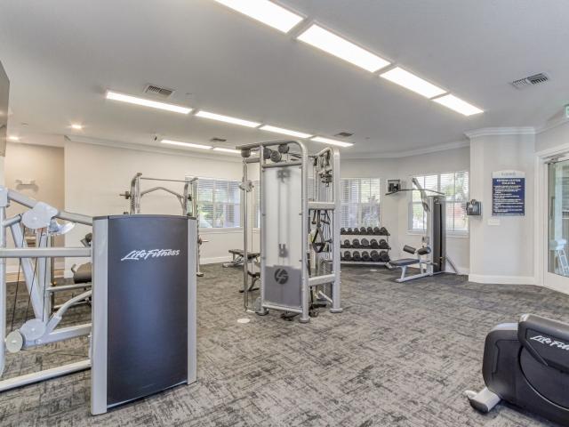 Apartment for rent in Winter Springs, Florida