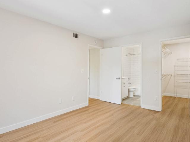 Apartment for rent in Milpitas, California