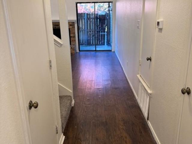 Apartment for rent in Fort Worth, Texas