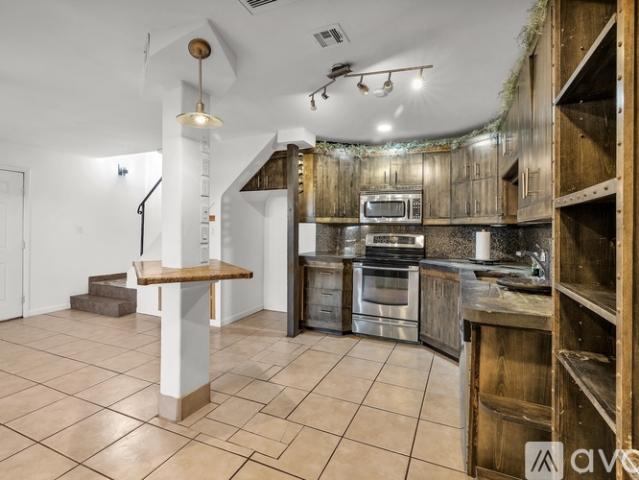Apartment for rent in Laveen, Arizona