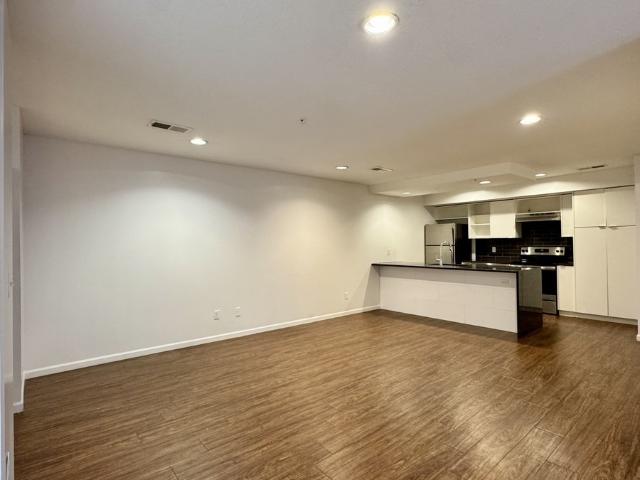Apartment for rent in Plaza-Westport, Kansas City