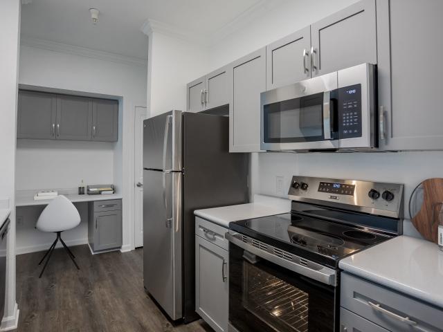 Apartment for rent in Sacramento, California