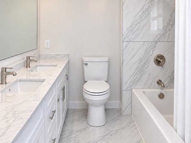 Apartment for rent in Florida