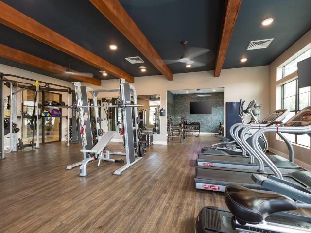 Apartment for rent in Gilbert, Arizona