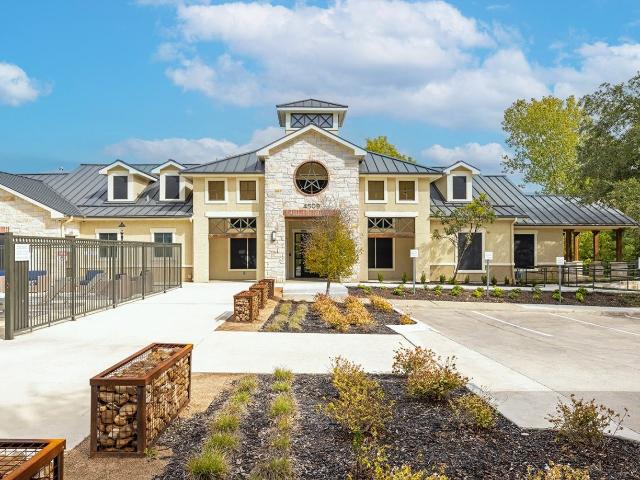 Apartment for rent in Austin, Texas
