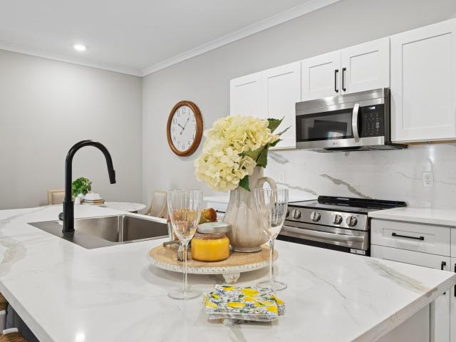 Apartment for rent in Daytona Beach, Florida