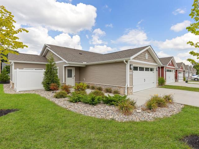 Apartment for rent in Clermont, Ohio