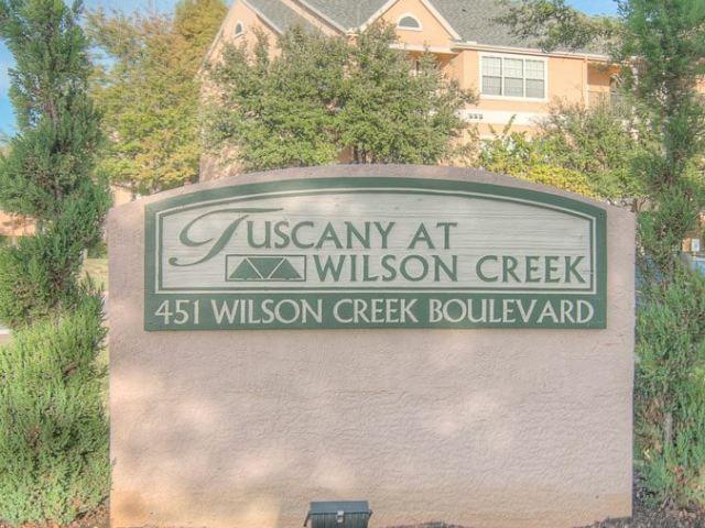 Apartment for rent in Mckinney, Texas