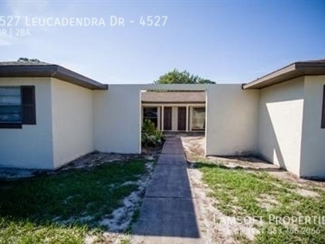 Apartment for rent in Sebring, Florida