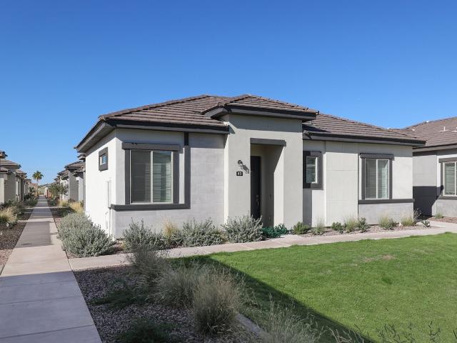 Apartment for rent in Maricopa