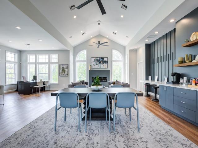 Apartment for rent in Maryland