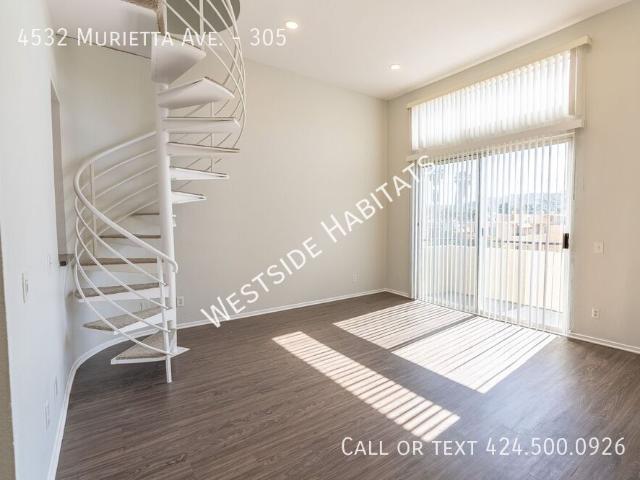 Apartment for rent in Sherman Oaks, Sherman Oaks Neighborhood Council District Apartment for rent in Sherman Oaks, Sherman Oaks Neighborhood Council District