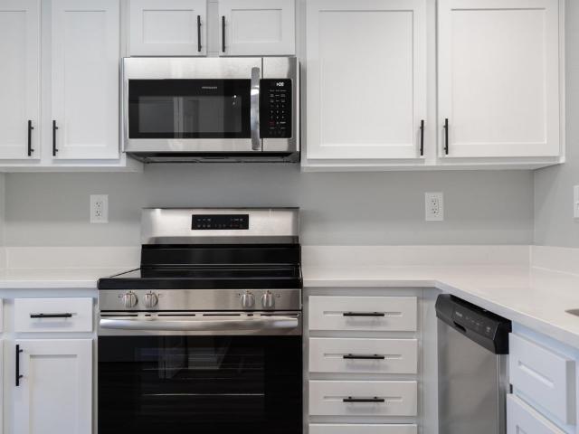 Apartment for rent in California, Maryland