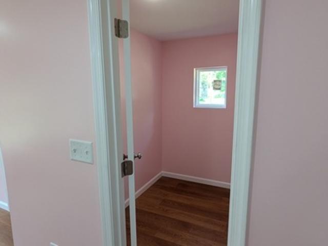 Apartment for rent in Pomfret