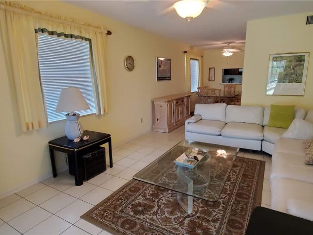 Apartment for rent in Vero Beach, Florida