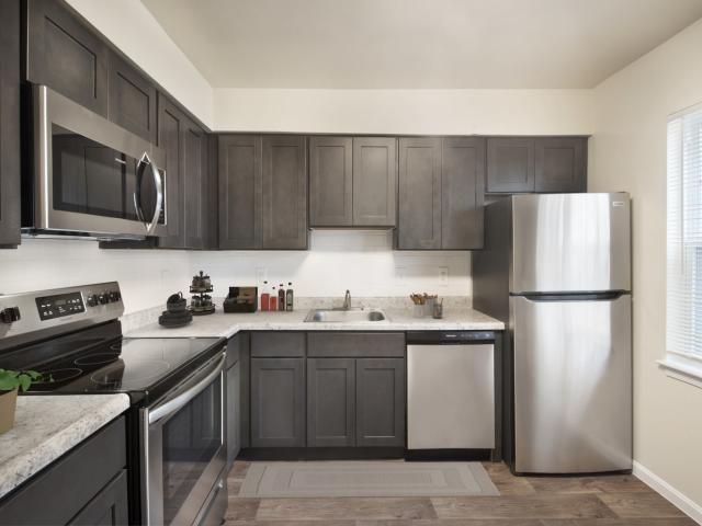 Apartment for rent in Owings Mills