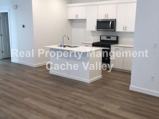 Apartment for rent in Cache, Utah