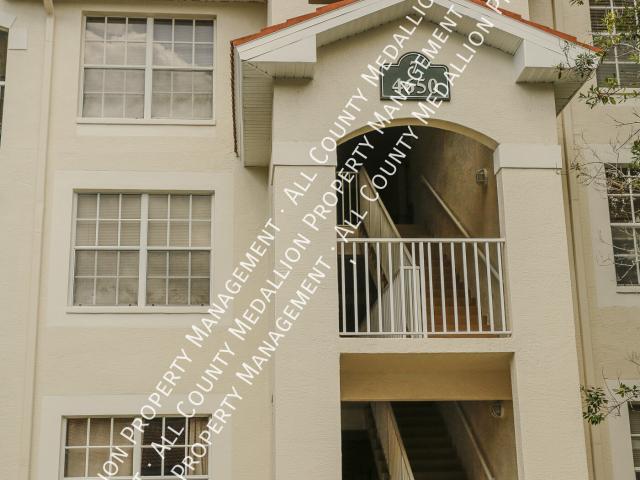 Apartment for rent in Willoughby Acres, Naples