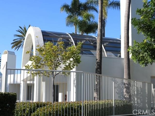 Apartment for rent in Laguna Niguel, Orange County
