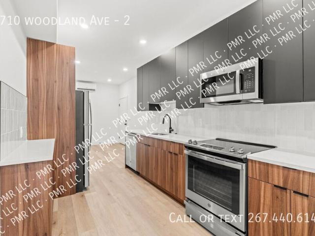 Apartment for rent in Philadelphia, Pennsylvania