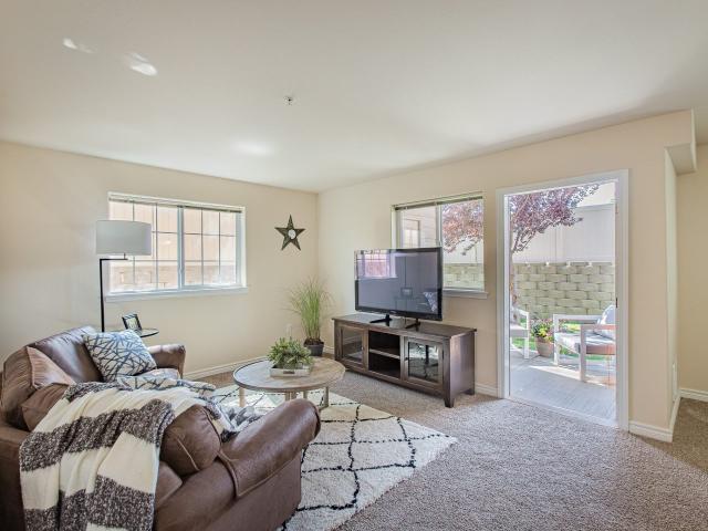 Apartment for rent in West Richland