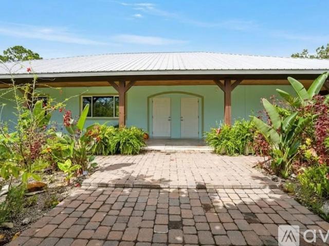Apartment for rent in Saint Cloud, Florida