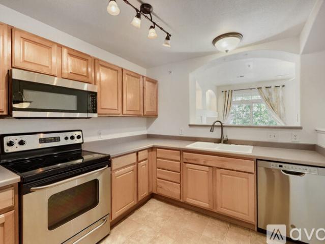 Apartment for rent in Castle Rock, Colorado