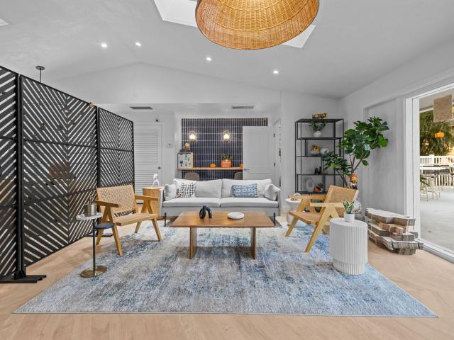 Apartment for rent in Fort Myers, Florida