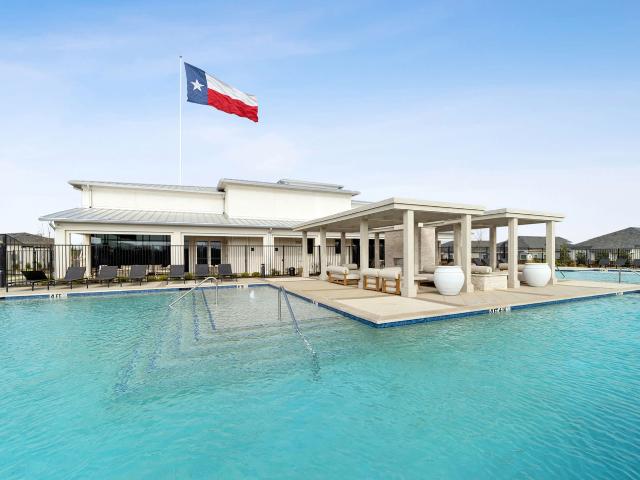 Apartment for rent in Denton, Texas