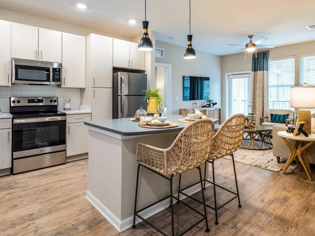 Apartment for rent in Florence, Kentucky