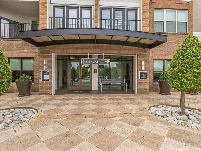 Apartment for rent in Addison, Texas