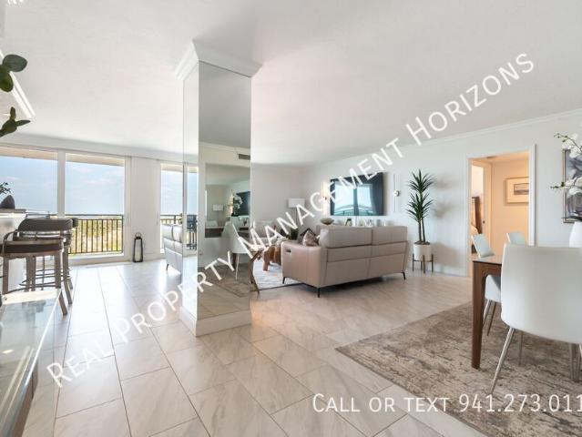 Apartment for rent in Florida
