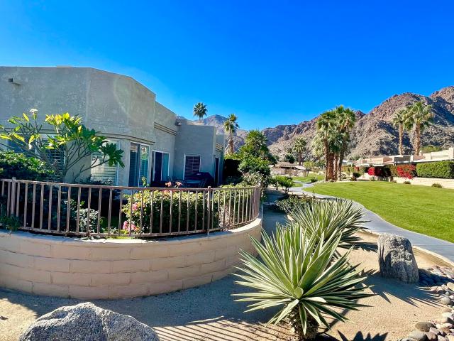 Apartment for rent in La Quinta, California