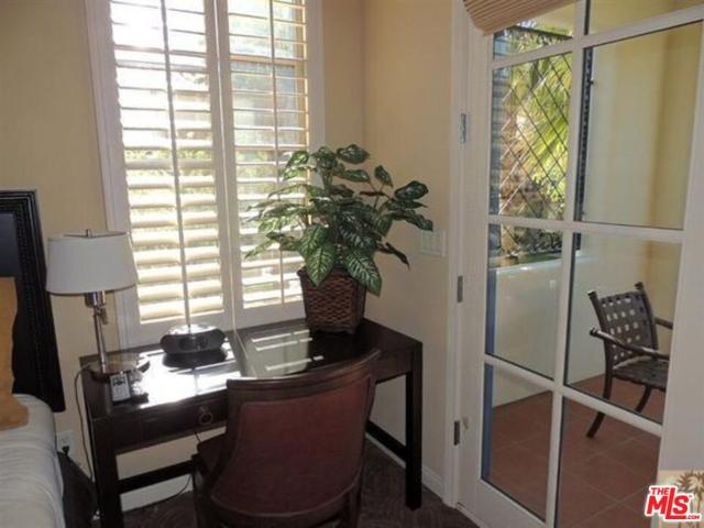 Apartment for rent in La Quinta, California