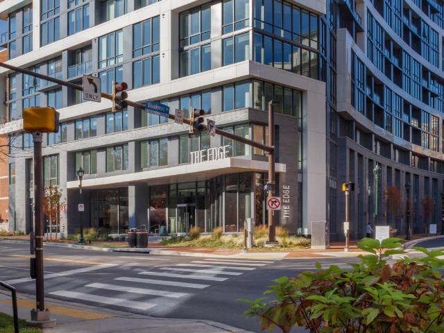 Apartment for rent in Bethesda, Maryland