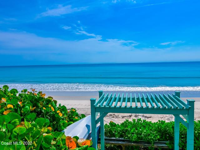 Apartment for rent in Melbourne Beach